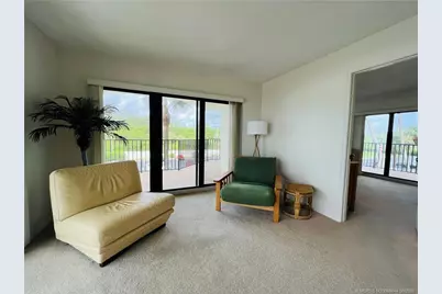 10044 S Ocean Drive #308, Jensen Beach, FL 34957 - Photo 30