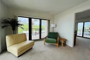 10044 S Ocean Dr, Jensen Beach, FL 34957 - Photo 30