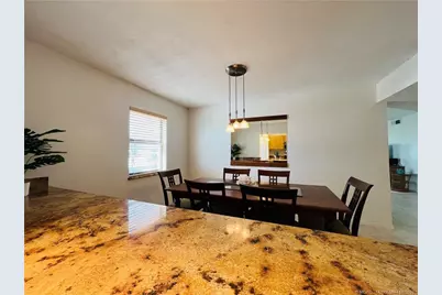 10044 S Ocean Drive #308, Jensen Beach, FL 34957 - Photo 14