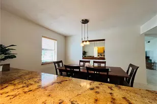 10044 S Ocean Dr, Jensen Beach, FL 34957 - Photo 14