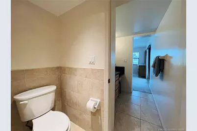 10044 S Ocean Drive #308, Jensen Beach, FL 34957 - Photo 56