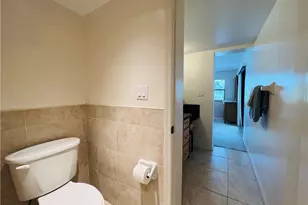 10044 S Ocean Dr, Jensen Beach, FL 34957 - Photo 56