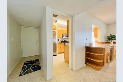 10044 S Ocean Drive #308, Jensen Beach, FL 34957 - Photo 68