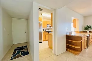 10044 S Ocean Dr, Jensen Beach, FL 34957 - Photo 68