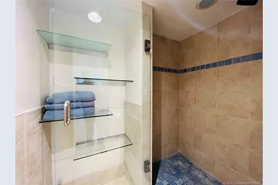 10044 S Ocean Drive #308, Jensen Beach, FL 34957 - Photo 54