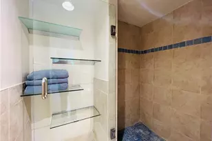 10044 S Ocean Dr, Jensen Beach, FL 34957 - Photo 54