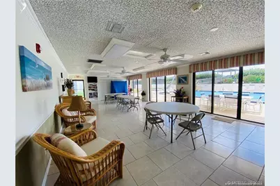 10044 S Ocean Drive #308, Jensen Beach, FL 34957 - Photo 82