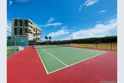 10044 S Ocean Drive #308, Jensen Beach, FL 34957 - Photo 86