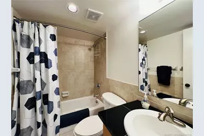 10044 S Ocean Drive #308, Jensen Beach, FL 34957 - Photo 64