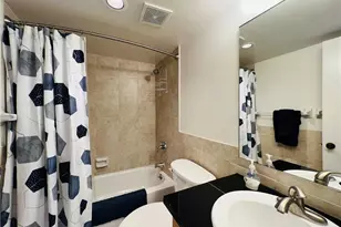 10044 S Ocean Dr, Jensen Beach, FL 34957 - Photo 64