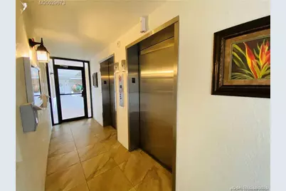 10044 S Ocean Drive #308, Jensen Beach, FL 34957 - Photo 84