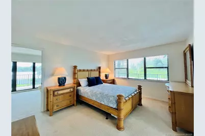 10044 S Ocean Drive #308, Jensen Beach, FL 34957 - Photo 58