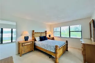 10044 S Ocean Dr, Jensen Beach, FL 34957 - Photo 58