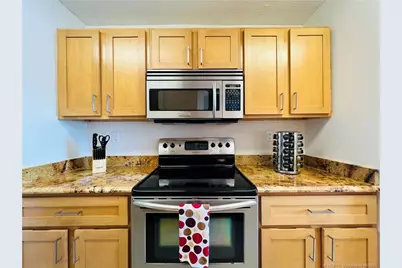 10044 S Ocean Drive #308, Jensen Beach, FL 34957 - Photo 10