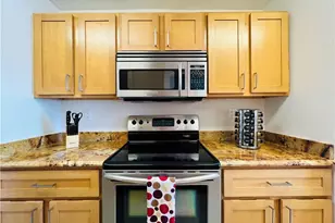 10044 S Ocean Dr, Jensen Beach, FL 34957 - Photo 10