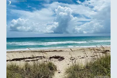 10044 S Ocean Drive #308, Jensen Beach, FL 34957 - Photo 78
