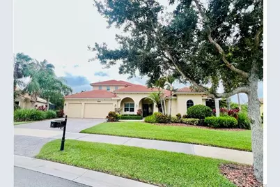 7664 SE Belle Maison Drive, Stuart, FL 34997 - Photo 1