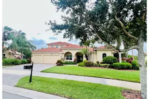 7664 SE Belle Maison Dr, Stuart, FL 34997 - Photo 1