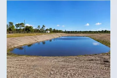 2805 SW Stoneybrook Way, Palm City, FL 34990 - Photo 4