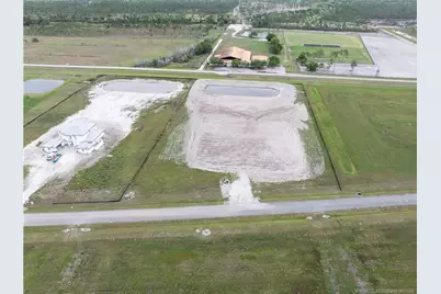 2805 SW Stoneybrook Way, Palm City, FL 34990 - Photo 6
