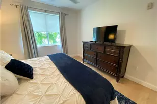 815 NW Flagler Ave, Stuart, FL 34994 - Photo 18