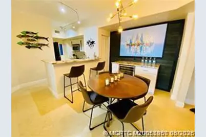 815 NW Flagler Avenue #204, Stuart, FL 34994 - Photo 4