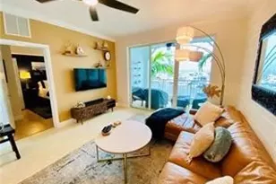 815 NW Flagler Ave, Stuart, FL 34994 - Photo 8
