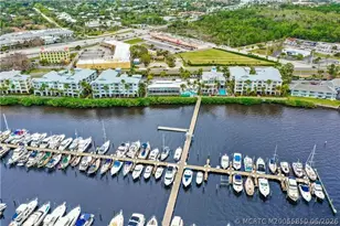 815 NW Flagler Ave, Stuart, FL 34994 - Photo 28