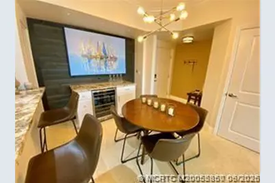 815 NW Flagler Avenue #204, Stuart, FL 34994 - Photo 12