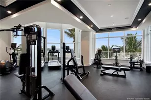 815 NW Flagler Ave, Stuart, FL 34994 - Photo 26