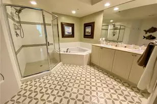 815 NW Flagler Ave, Stuart, FL 34994 - Photo 20