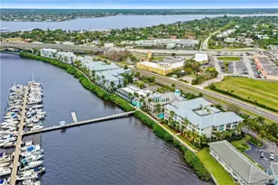 815 NW Flagler Ave, Stuart, FL 34994 - Photo 28