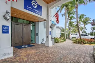 815 NW Flagler Ave, Stuart, FL 34994 - Photo 30
