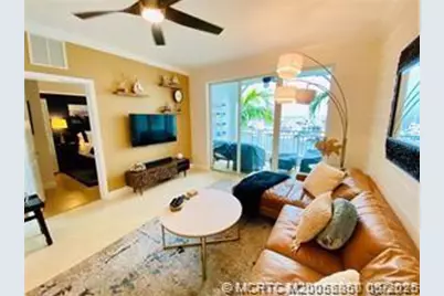 815 NW Flagler Avenue #204, Stuart, FL 34994 - Photo 8