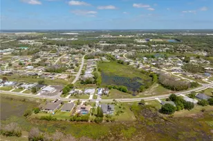 5339 NW Milner Dr, Port Saint Lucie, FL 34983 - Photo 34