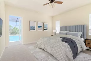 5339 NW Milner Dr, Port Saint Lucie, FL 34983 - Photo 14