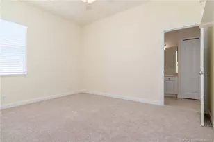 5339 NW Milner Dr, Port Saint Lucie, FL 34983 - Photo 22