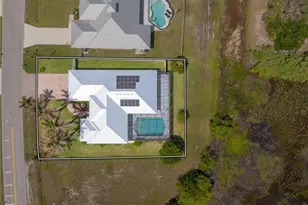 5339 NW Milner Dr, Port Saint Lucie, FL 34983 - Photo 32
