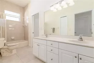 5339 NW Milner Dr, Port Saint Lucie, FL 34983 - Photo 20