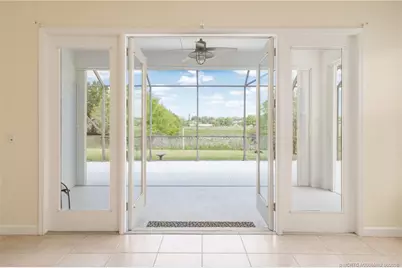 5339 NW Milner Drive, Port Saint Lucie, FL 34983 - Photo 10