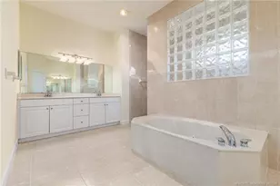 5339 NW Milner Dr, Port Saint Lucie, FL 34983 - Photo 16