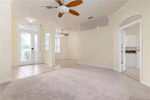 5339 NW Milner Dr, Port Saint Lucie, FL 34983 - Photo 6