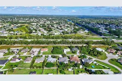 5160 NW Aljo Circle, Port Saint Lucie, FL 34986 - Photo 6