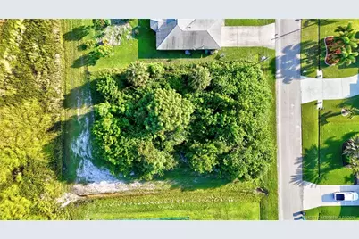 5160 NW Aljo Circle, Port Saint Lucie, FL 34986 - Photo 2
