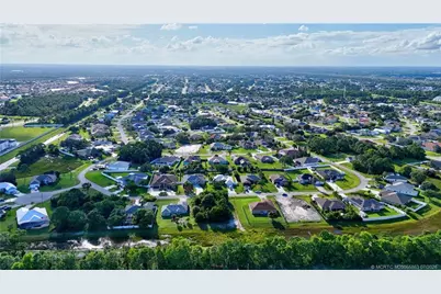 5160 NW Aljo Circle, Port Saint Lucie, FL 34986 - Photo 14