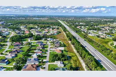 5160 NW Aljo Circle, Port Saint Lucie, FL 34986 - Photo 10