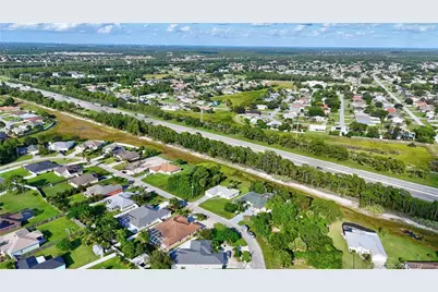 5160 NW Aljo Circle, Port Saint Lucie, FL 34986 - Photo 8