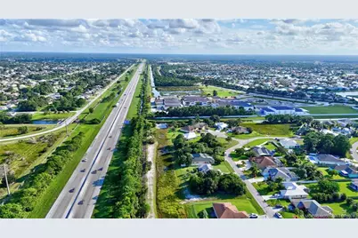5160 NW Aljo Circle, Port Saint Lucie, FL 34986 - Photo 16