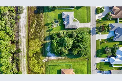 5160 NW Aljo Circle, Port Saint Lucie, FL 34986 - Photo 18