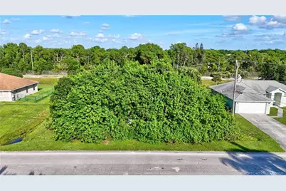 5160 NW Aljo Circle, Port Saint Lucie, FL 34986 - Photo 1